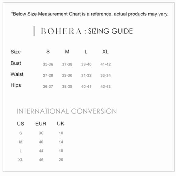 NWT Boho sage green flower print smocked dress w/ pockets! Bohera size L - Picture 11 of 15